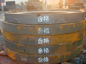 郑州滚圈厂家
