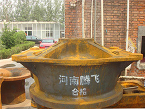 郑州28吨机架
